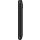 MAXCOM MM134 Czarny - 1123673 - zdjęcie 4